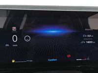 Usado Renault Austral Techno 160 CV (117 kW) 2024 Gris SUV