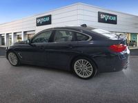 usado BMW 420 Gran Coupé 420 dA