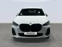 Usado BMW 218 Active Tourer Comfort Edition 150 CV (110 kW) 2026 Blanco Monovolumen