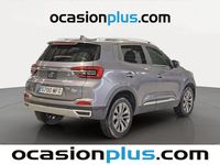 Usado DR DR 4.0 116 CV (85 kW) 2023 Blanco SUV