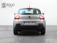 usado Citroën C3 1.2 PureTech S&S Feel 83