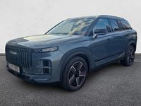 Usado Jaecoo 7 147 CV (108 kW) 2025 SUV