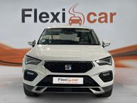 usado Seat Ateca 1.0 Tsi S&s Reference