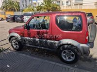 Imagen 3