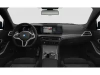 Usado BMW 330e Comfort Edition 292 CV (214 kW) 2025