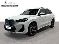 Usado BMW iX1 Comfort Edition 230 kW (313 CV) 2025 SUV