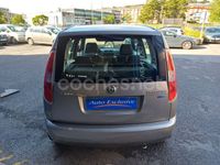 Imagen 3