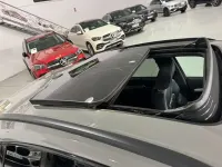 Usado Audi SQ5 Sportback Advanced 341 CV (250 kW) 2021 Gris SUV