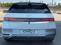 usado Hyundai Ioniq 5 77KWH 168KW Energy RWD