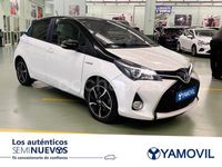 Imagen 3