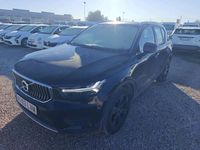Usado Volvo XC40 Inscription 163 CV (119 kW) 2021 SUV