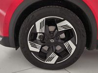 Usado Renault Symbioz Techno 145 CV (106 kW) 2025 Azul SUV