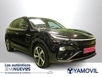 Usado MG Marvel R Performance 211 kW (288 CV) 2022 Eléctrico SUV