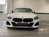 Usado BMW Z4 Comfort Edition 258 CV (189 kW) 2024 Blanco Descapotable