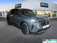 Usado Peugeot 3008 Allure 145 CV (106 kW) 2025 SUV
