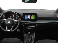 Usado Seat Arona Xperience 115 CV (84 kW) 2025 SUV