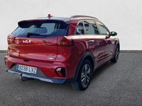 Usado Kia Niro 141 CV (103 kW) 2022 SUV