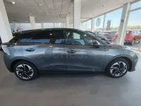 Usado MG MG4 EV Luxury 150 kW (204 CV) 2023 Eléctrico Utilitario