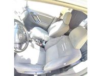 Usado Toyota Verso Advance 132 CV (97 kW) 2018 Blanco Monovolumen