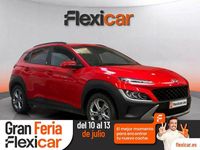 Imagen 2