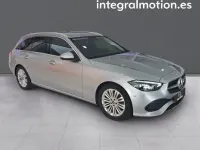 Usado Mercedes 200 163 CV (119 kW) 2022