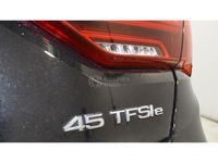 usado Audi Q3 Sportback 45 Tfsie Black Line S-tronic