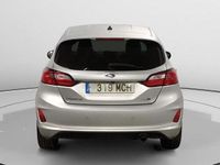 Usado Ford Fiesta ST-Line 125 CV (91 kW) 2022