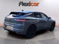 Usado DS Automobiles DS4 Performance Line Plus 225 CV (165 kW) 2023 Gris SUV