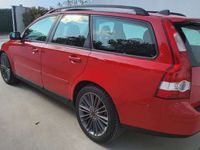 usado Volvo V50 2.4i Momentum