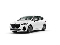 Usado BMW 218 Active Tourer Comfort Edition 150 CV (110 kW) 2025 Monovolumen