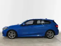 Occasion BMW 118 Comfort Edition 140 PK (102 kW) 2023 Hatchback