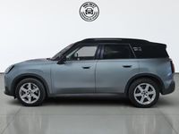 Usado Mini Countryman 170 CV (125 kW) 2024 SUV
