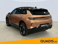 Usado Opel Grandland Electric 156 kW (213 CV) 2024 Impakt cooper SUV