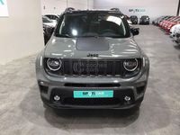 usado Jeep Renegade 1.5 Mhev Upland