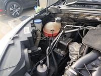 Usado Citroën C4 Tonic 92 CV (67 kW) 2014 Negro Berlina