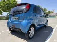 Usado Peugeot iON Active 49 kW (67 CV) 2012 Eléctrico Utilitario
