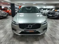 Usado Volvo XC60 Inscription 390 CV (286 kW) 2019 Beige SUV