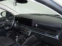 Usado Hyundai Tucson 159 CV (116 kW) 2025 SUV