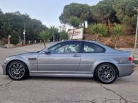 usado BMW M3 