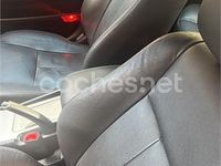 Usado Chevrolet Epica 143 CV (105 kW) 2010 Gris / plata Berlina