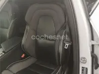Usado Volvo XC60 R-Design 190 CV (139 kW) 2019 Blanco SUV
