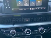 Usado Honda CR-V Advance 184 CV (135 kW) 2024 Blanco SUV