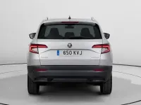Usado Skoda Karoq 115 CV (84 kW) 2019 SUV