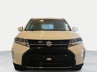 Nuevo Suzuki Vitara 129 CV (94 kW) 2025 SUV