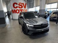 Usado Renault Austral Techno Esprit Alpine 160 CV (117 kW) 2024 Gris SUV