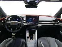 Używany Cupra Terramar 150 KM (110 kW) 2024 Czarny SUV