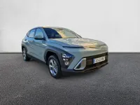 Nuevo Hyundai Kona 141 CV (103 kW) 2026 SUV