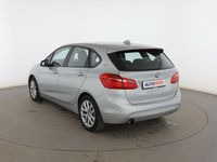 Usado BMW 225 Active Tourer iPerformance 225 CV (165 kW) 2017 Monovolumen