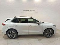 Usado Cupra Terramar 150 CV (110 kW) 2025 Blanco SUV