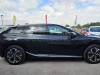 Usado Kia EV6 Air 168 kW (229 CV) 2022 Eléctrico SUV